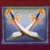 Genie megaways Crossed Scimitars