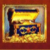 Genie megaways treasure