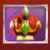 Genie megaways turban