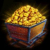 Gldrush gold