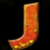 Gldrush jack