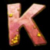 Gldrush king
