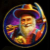 Gldrush Miner