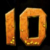 Gldrush ten