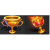 Goblets