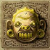 Gonzo Quest gold mask
