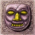 Gonzo Quest purple mask