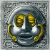 Gonzos quest silver mask