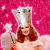 Good witch