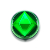 Green gem