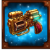 Gun