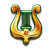 Harp