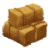 Hay Bale
