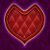 Hearts