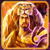 Herculess