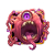 Beholder Monster
