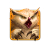 Owlbear