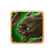 Displacer