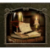 Immortal books