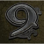 Immortal nine