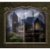 Immortal palace