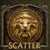 Immortal scatter