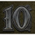 Immortal ten