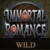 Immortal wild