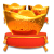 Ingot