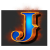 J 8