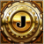 Jackpot wild