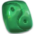 Jade