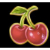 Juicy joker cherries