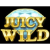 Juicy joker juicy wild