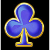 Juicy joker clubs