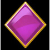 Juicy joker diamonds
