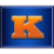 K 11