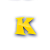 K 6