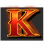 K 8