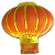 LANTERN
