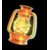 LAntern