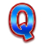 Lbuzz ow Q