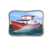 Lobster 2 boat