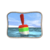 Lobster 2 bouy