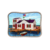 Lobster 2 house