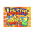 Lobster 2 orange