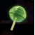 Lollipop