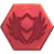 Red Rune