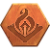 Orange Rune