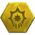 Yellow Rune